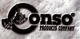 Conso